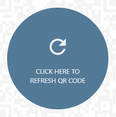 reload-qr-code